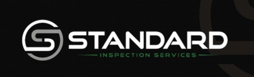 Client brand logo