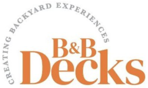 Client brand logo