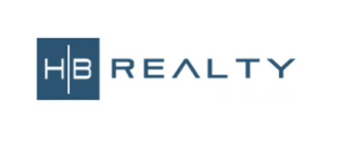 Client brand logo