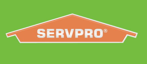 Client brand logo