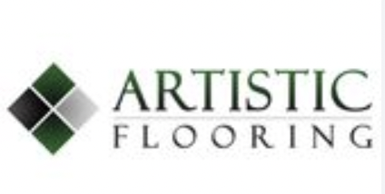 Client brand logo