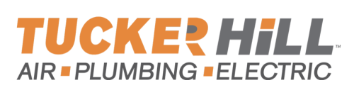 Client brand logo