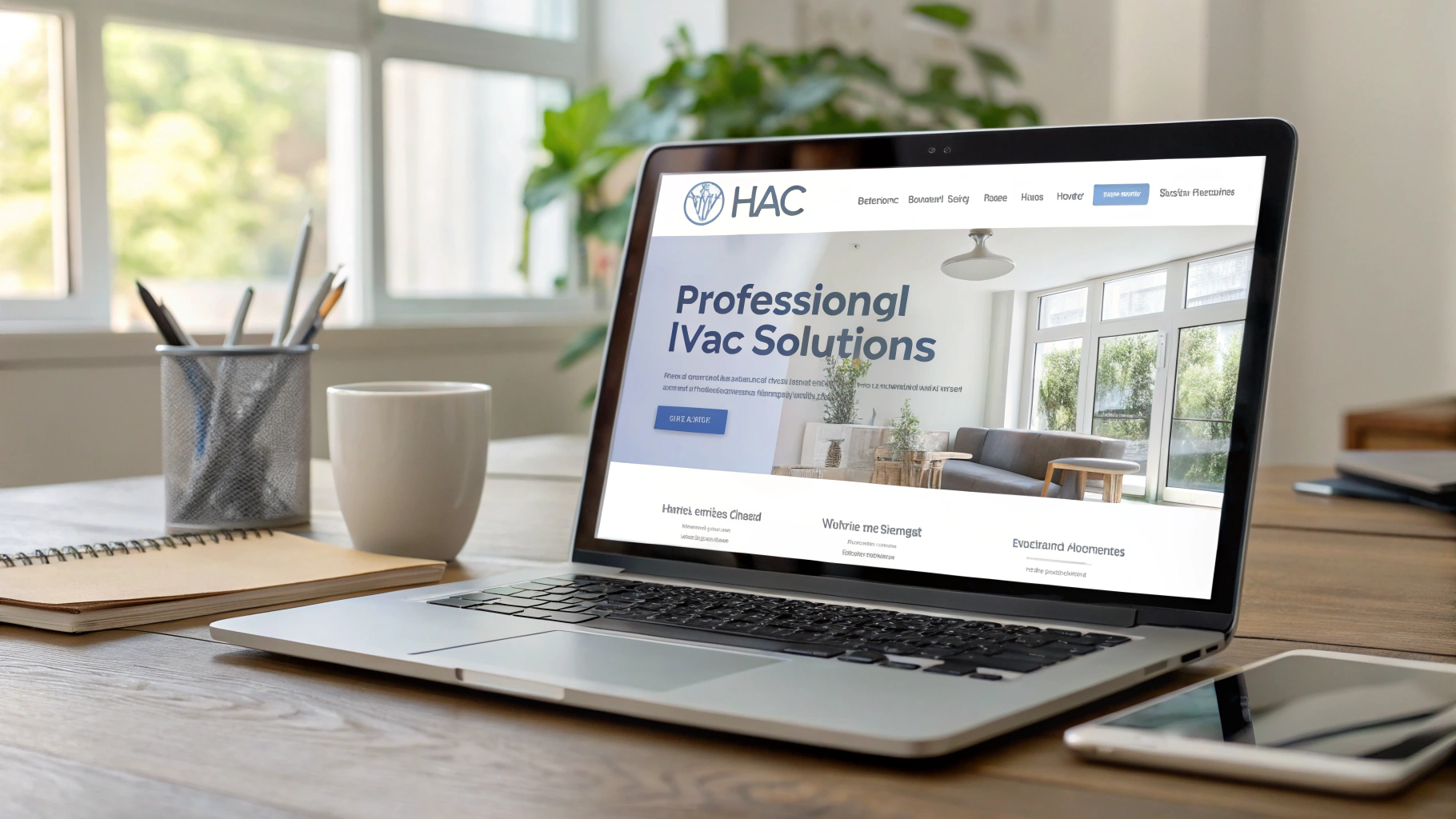 Absolute Refrigerants HVAC and industrial refrigerants ecommerce website design screenshot