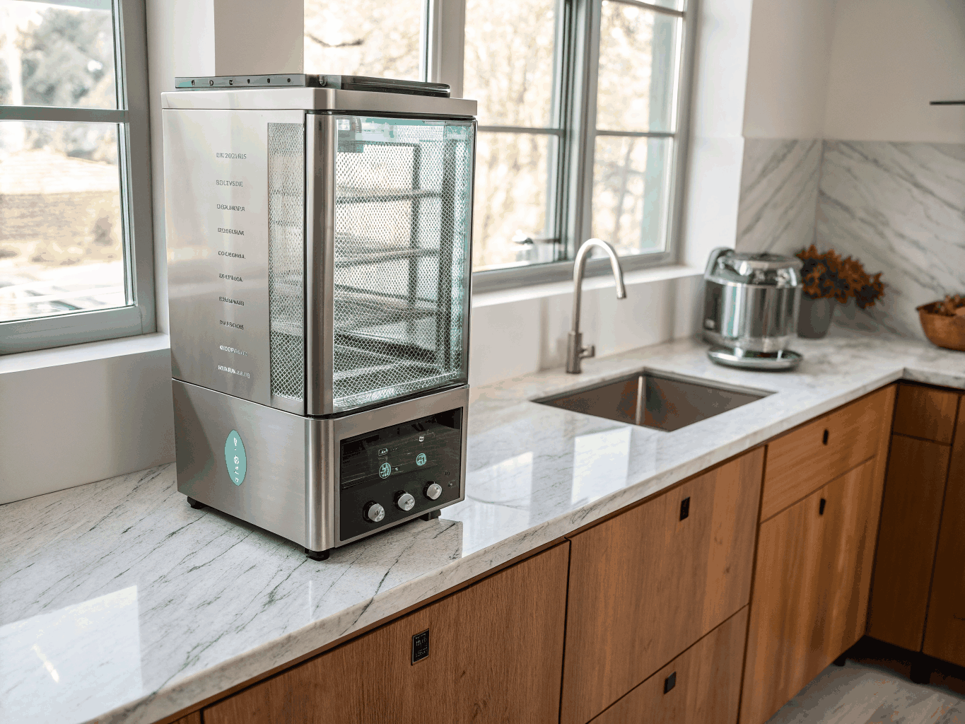 Life Ionizers alkaline water ionizer ecommerce website screenshot