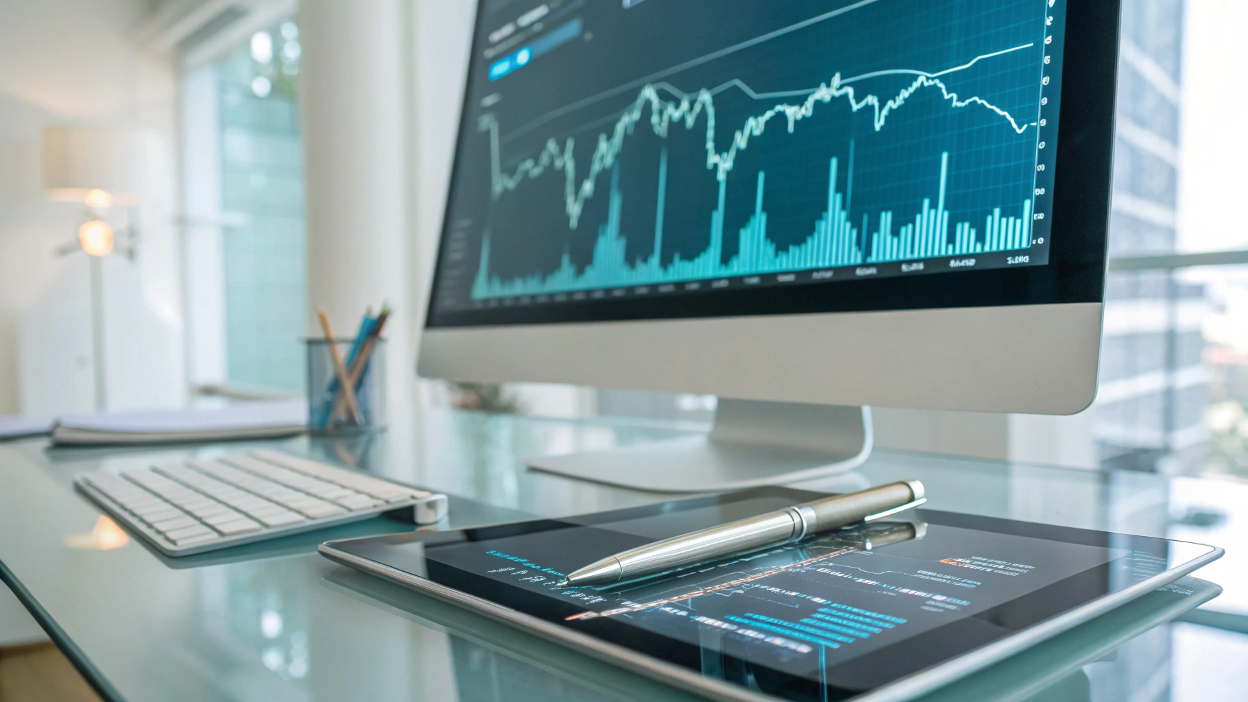 Digital marketing client growth achievements and verified review highlights