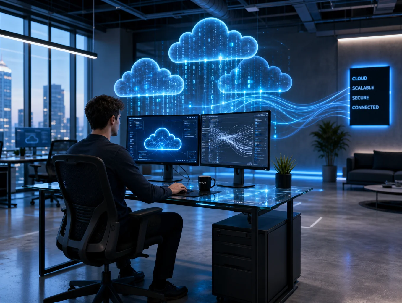 Proprietary Data Architecture and Custom SEO Data Models San Diego