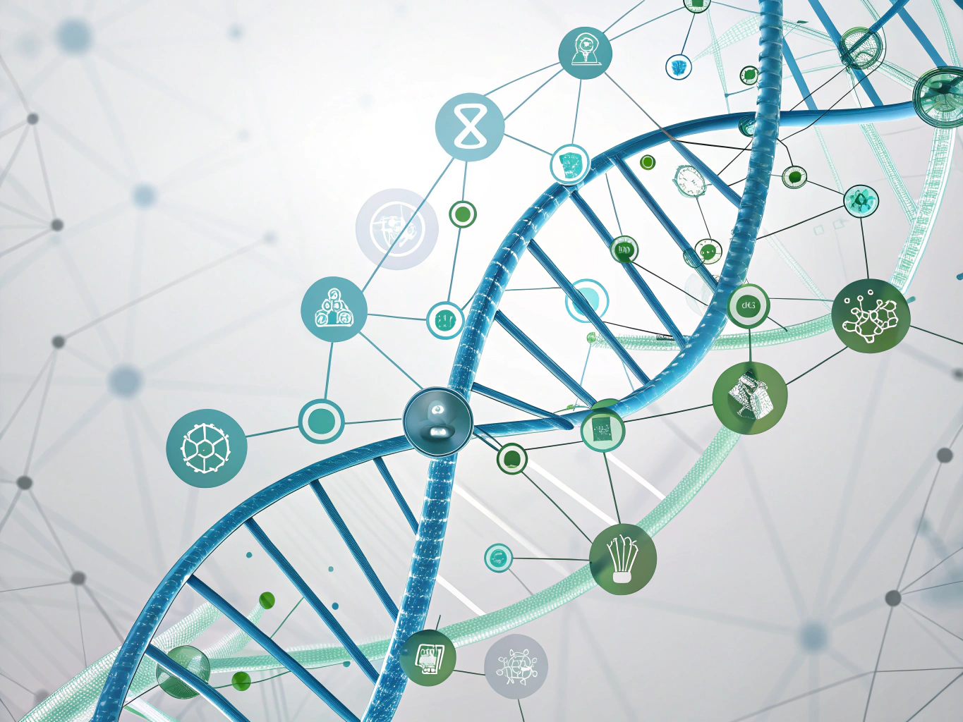 Enterprise knowledge graph and schema data pipeline architecture
