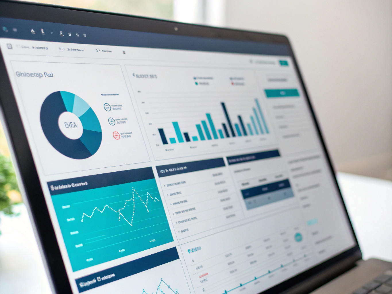 ADVGuardian enterprise telemetry and deterministic governance intelligence platform interface