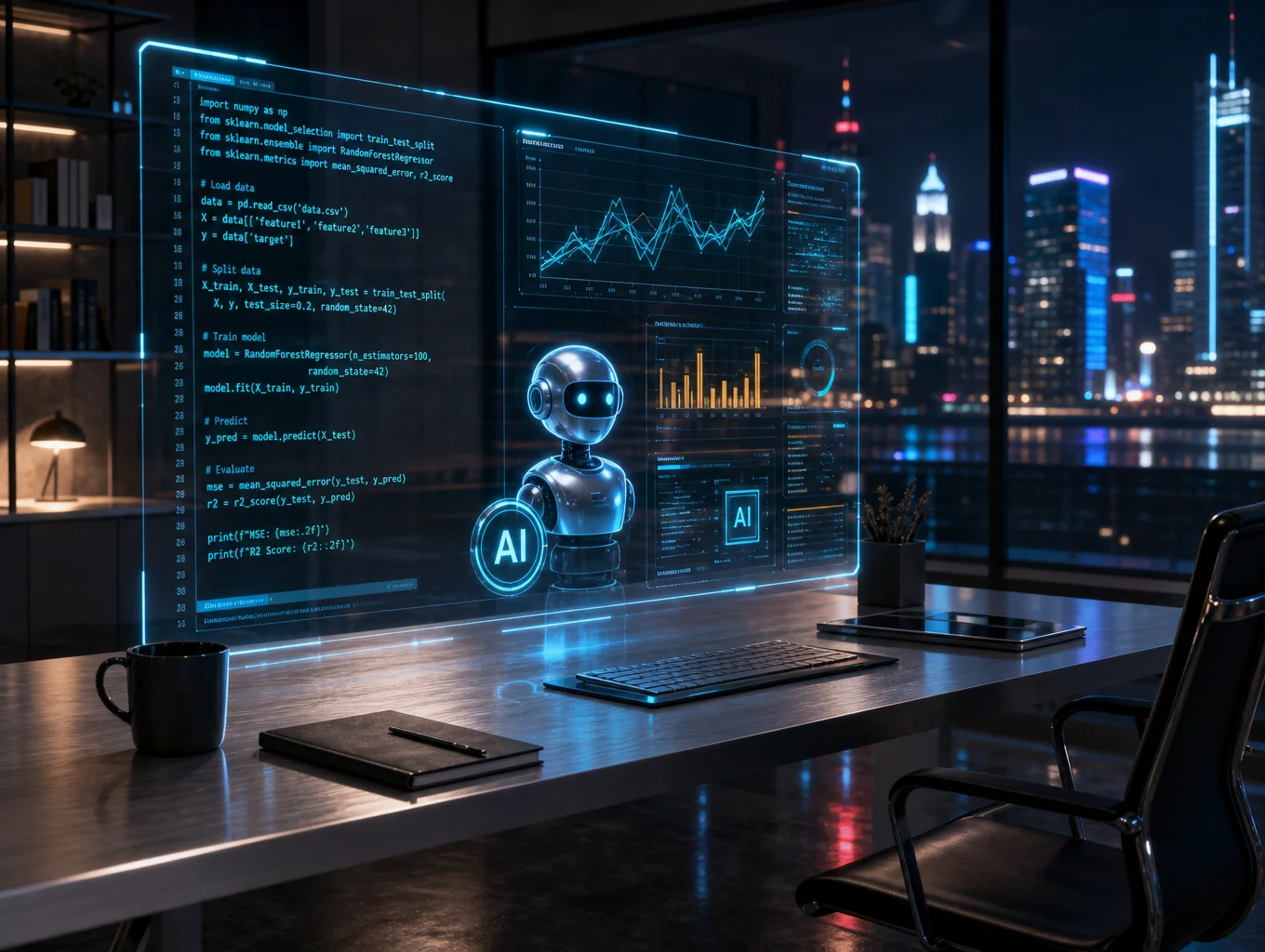 SGE and GEO Specialization architecture and generative engine optimization