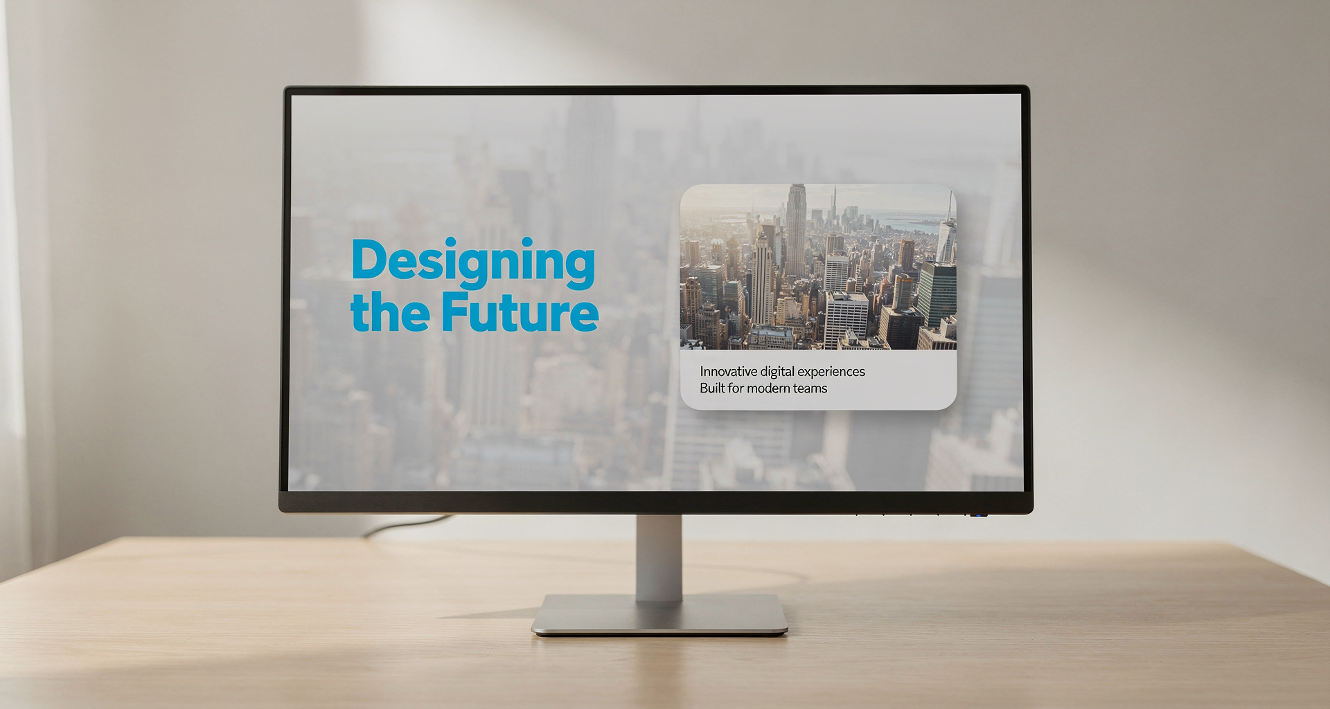 The Glass Warehouse custom glass design platform website screenshot
