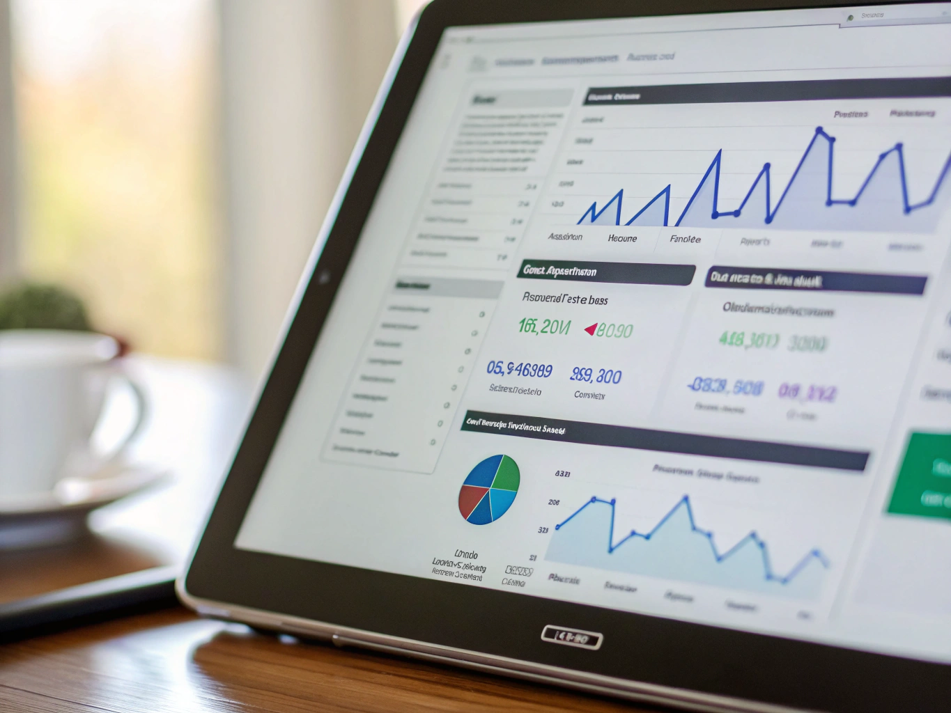 Portland local SEO map pack analytics and search ranking performance metrics